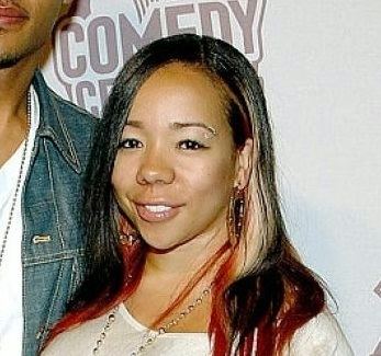 Tameka Cottle Tameka Cottle Plastic Surgery Before and After Pictures