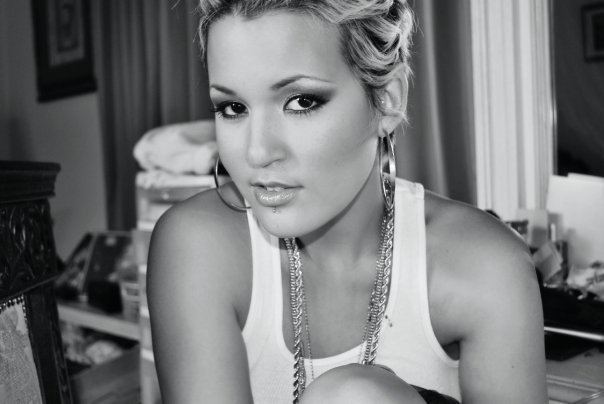 Tami Chynn Tami Chynn Hyperventilating Lyrics MetroLyrics