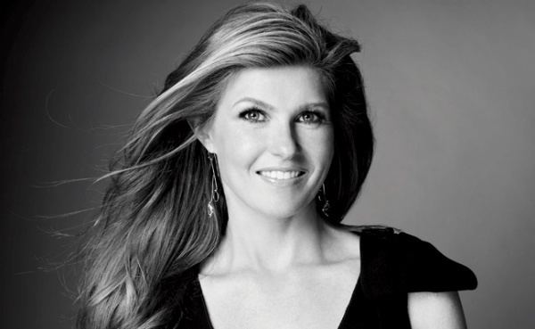 Tami Taylor - Alchetron, The Free Social Encyclopedia