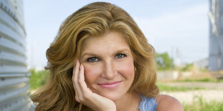 Tami Taylor 10 Times Tami Taylor Said Exactly What You Needed To Hear The