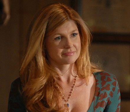 Tami Taylor Top 10 Reasons Why Tami Taylor Is Magic Y39all Forever Young Adult