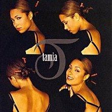 Tamia (album) httpsuploadwikimediaorgwikipediaenthumb6