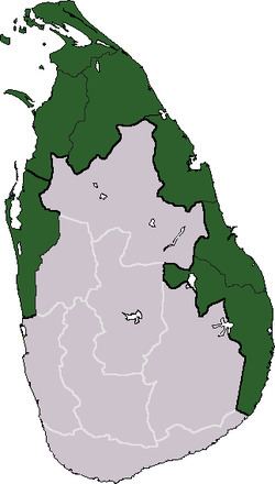 Tamil Eelam httpsuploadwikimediaorgwikipediacommonsthu
