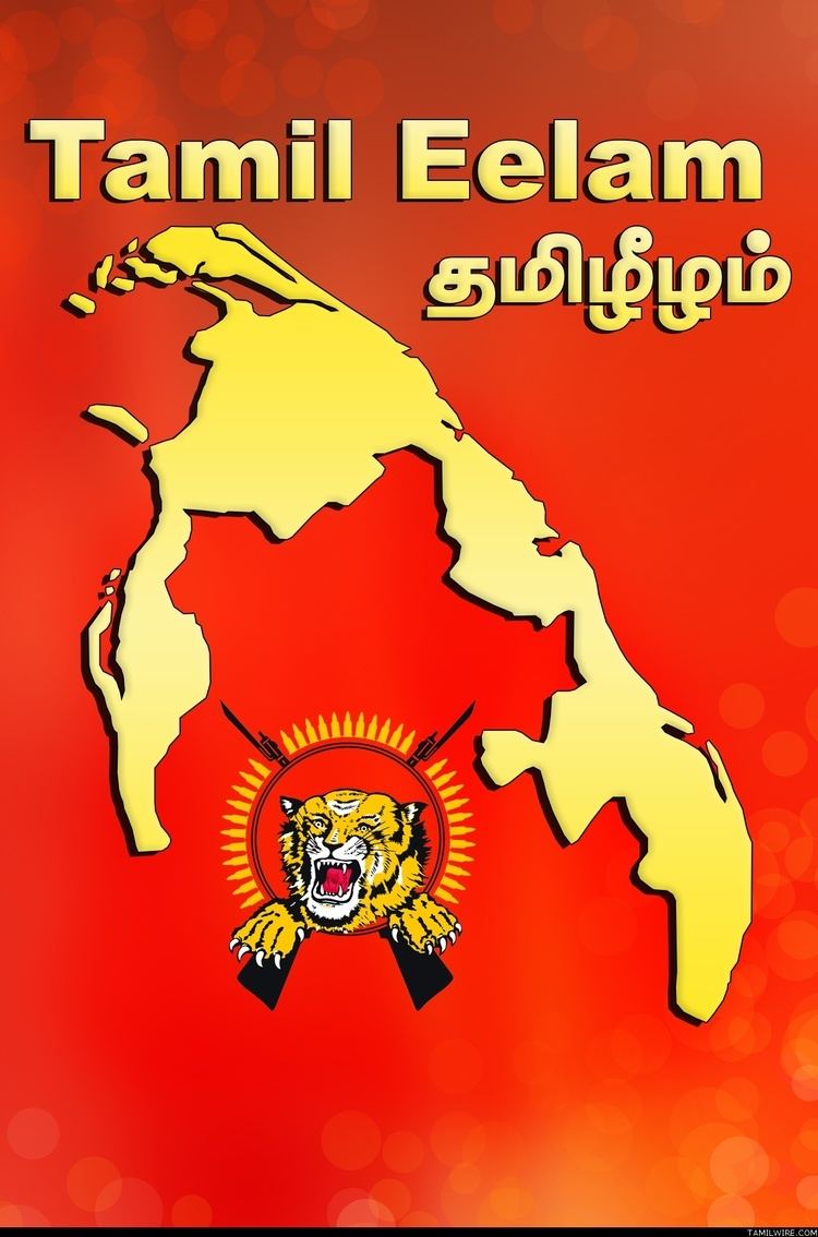 Tamil Eelam Kutty Kannan Tamil Eelam Songs Download Tamil Songs