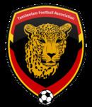 Tamil Eelam national football team httpsuploadwikimediaorgwikipediafrthumb8