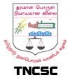 Tamil Nadu Civil Supplies Corporation httpsuploadwikimediaorgwikipediaen00aTam