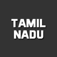 Tamil Nadu cricket team st3cricketcountrycomwpcontentuploadscricket