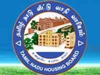 Tamil Nadu Housing Board httpsuploadwikimediaorgwikipediaenaa9TNH