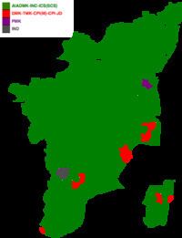 Tamil Nadu Legislative Assembly election, 1991 httpsuploadwikimediaorgwikipediacommonsthu