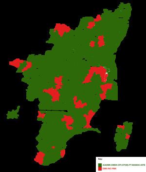 Tamil Nadu Legislative Assembly election, 2011 httpsuploadwikimediaorgwikipediacommonsthu