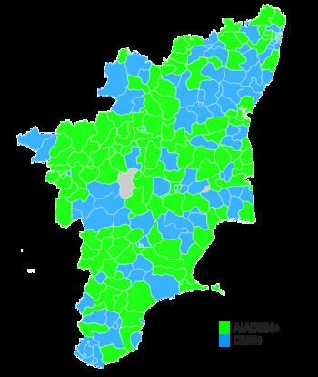 Tamil Nadu Legislative Assembly election, 2016 httpsuploadwikimediaorgwikipediacommonsthu