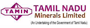 Tamil Nadu Minerals Limited wwwjobsplanecomwpcontentuploads201702Tamil