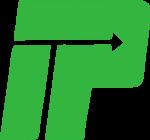 Tamil Nadu Petroproducts Limited httpsuploadwikimediaorgwikipediaenthumb1