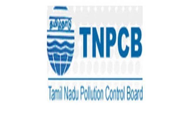 Tamil Nadu Pollution Control Board dccdns3apsoutheast1amazonawscomdcCover20