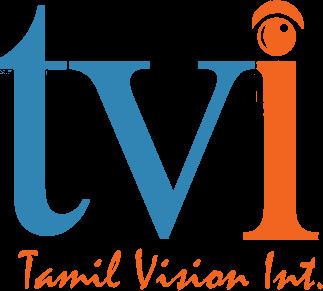 Tamil Vision International httpsuploadwikimediaorgwikipediaen552Tam