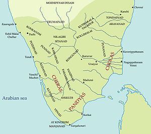 Tamilakam Tamilakam Wikipedia