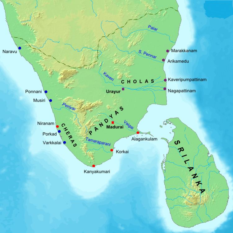 Tamilakam Tamilakam Wikipdia