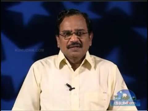 Tamilaruvi Manian tamil aruvi manian speech part1 YouTube