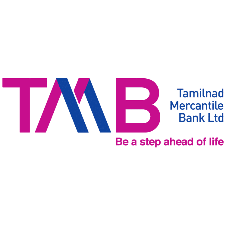 Tamilnad Mercantile Bank Limited wwwjobsplanecomwpcontentuploads201606mzlj