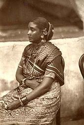 Tamils httpsuploadwikimediaorgwikipediacommonsthu