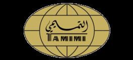 Tamimi Group httpsimg0bmb8cdncomimageslogo07150700720
