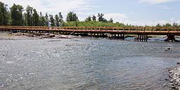 Tamir River httpsuploadwikimediaorgwikipediacommonsthu