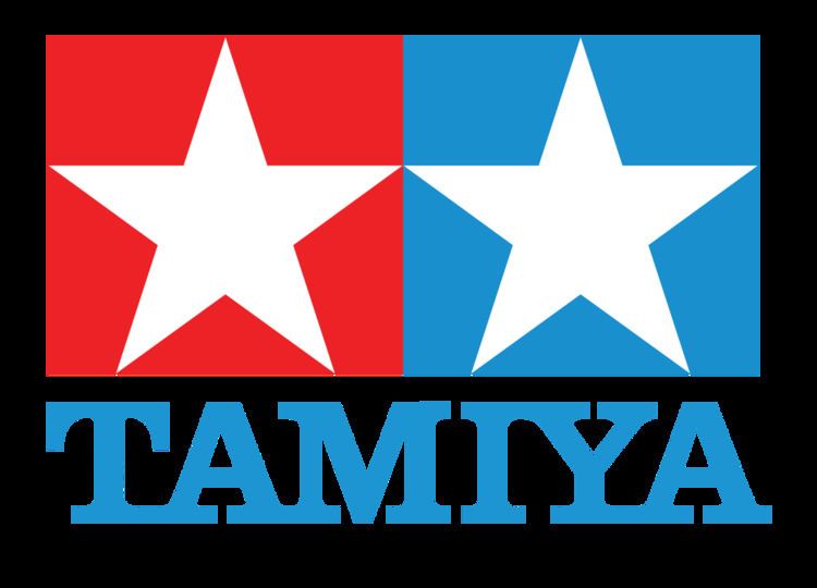 Tamiya Corporation httpsuploadwikimediaorgwikipediaenthumb6