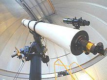 Tamke-Allan Observatory httpsuploadwikimediaorgwikipediacommonsthu