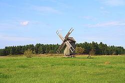 Tammela, Estonia httpsuploadwikimediaorgwikipediacommonsthu