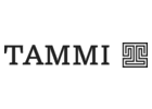 Tammi (company) httpswwwkarkkainencomtuotemerkkikuvaKESKIT