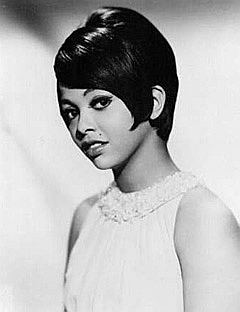 Tammi Terrell httpsuploadwikimediaorgwikipediaenff9Tam