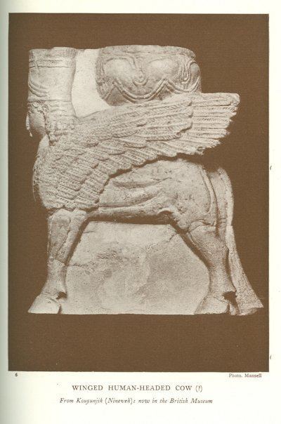 Tammuz (deity) Myths of Babylonia and Assyria Chapter V Myths of Tammuz and Ishtar