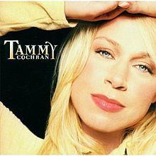 Tammy Cochran (album) httpsuploadwikimediaorgwikipediaenthumb4