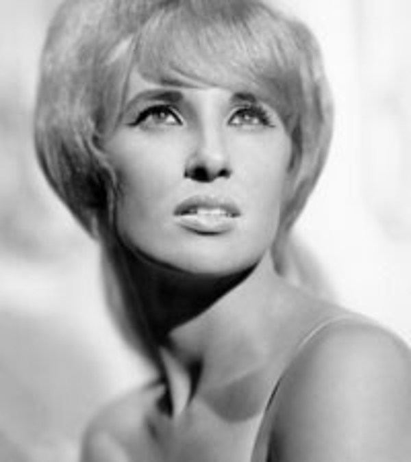 Tammy Wynette Tammy Wynette Burial Site Singer39s Stage Name Removed