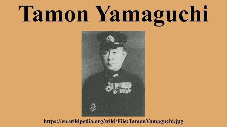 Tamon Yamaguchi Tamon Yamaguchi YouTube