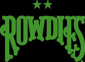 Tampa Bay Rowdies httpsuploadwikimediaorgwikipediacommonsthu