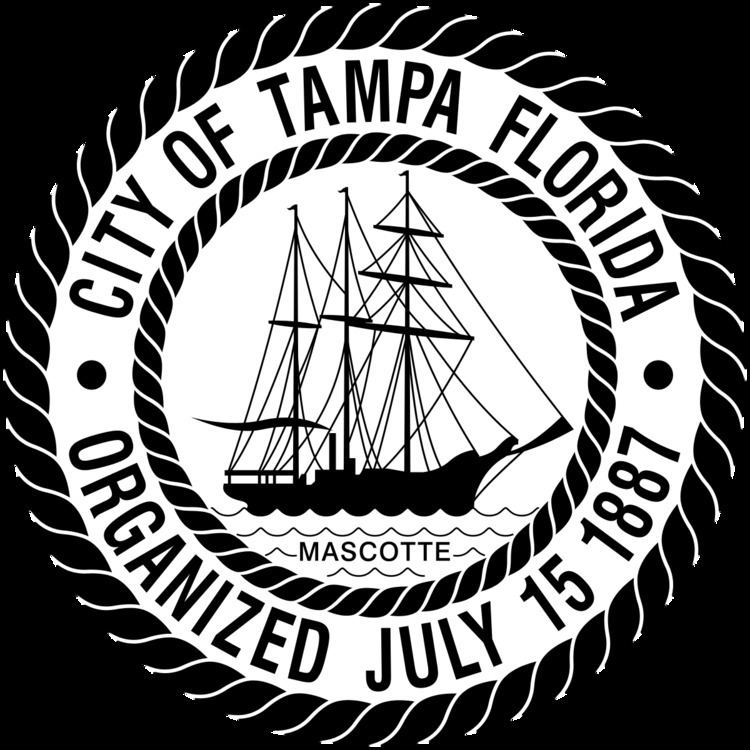 Tampa City Council