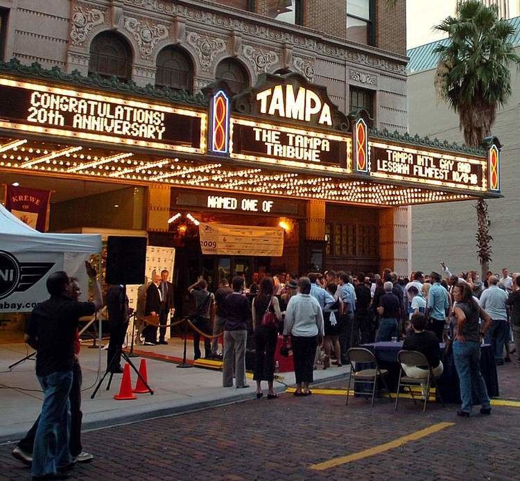 Tampa International Gay and Lesbian Film Festival wwwtbocomstoryimageTB20150524ARTICLE1505296