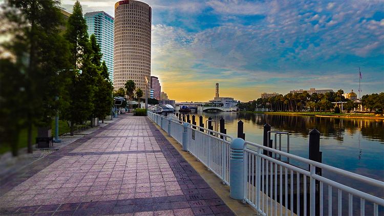 Tampa Riverwalk httpsphotonews247comwpcontentuploads20150