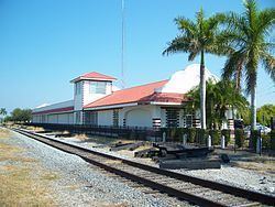 Tampa Southern Railroad httpsuploadwikimediaorgwikipediacommonsthu