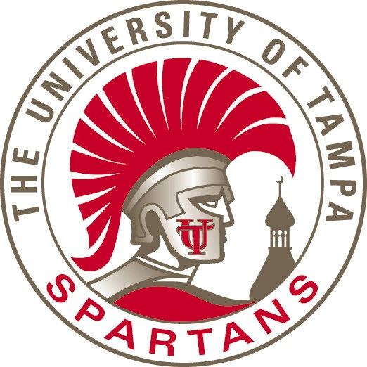 Tampa Spartans University of Tampa Announces Incoming Class College
