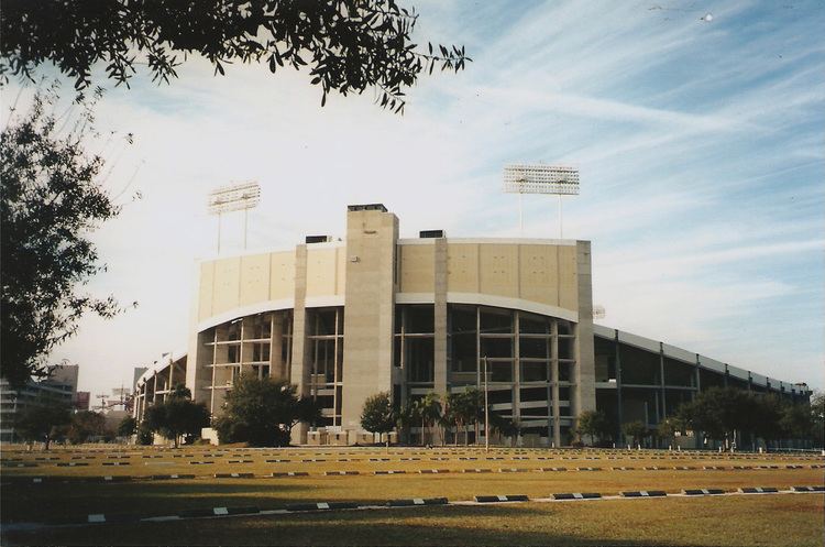 Tampa Stadium Tampa Stadium Wikipedia