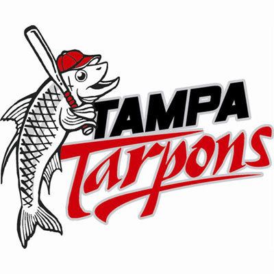 Tampa Tarpons Tarpons Are Off And RunningJust Not Hitting APBA Stuff In My Head