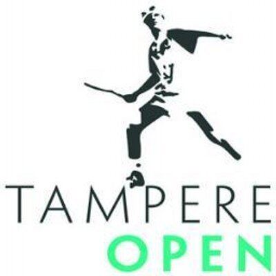Tampere Open httpspbstwimgcomprofileimages3788000001653