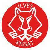 Tampereen-Viipurin Ilves-Kissat httpsuploadwikimediaorgwikipediafiee3Ilv