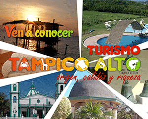 Tampico Alto (municipality) wwwtampicoaltogobmxwpcontentblogsdir167fi
