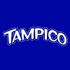 Tampico Beverages httpsmediaglassdoorcomsql32495tampicobeve
