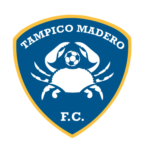 Tampico Madero F.C. tampico madero fc tampicomaderofc Twitter
