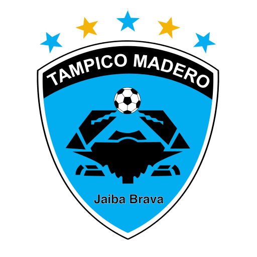 Tampico Madero F.C. clubtampicomaderocomwpwpcontentuploads20150