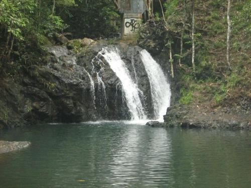 Tampilisan, Zamboanga del Norte httpsmw2googlecommwpanoramiophotosmedium